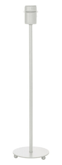 Aneta Lighting Bordlampe Ester 1755938-01-0