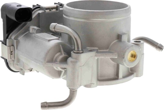 Gasspjeld VEMO V10-81-0027