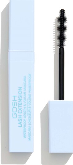 Waterproof Lash Extension