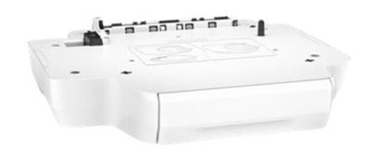 HP Input Tray