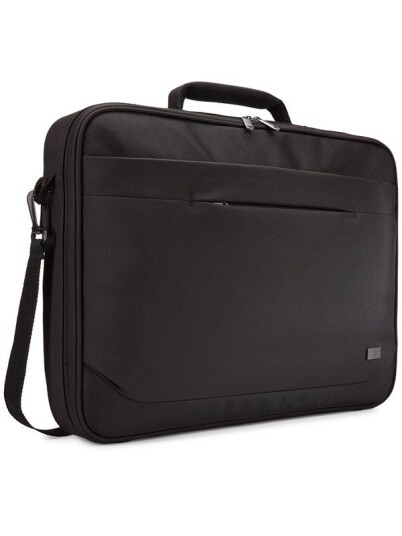 Case Logic Advantage Laptop Clamshell Bag 17.3"