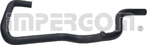 ORIGINAL IMPERIUM 221670 Radiatorslange ORIGINAL IMPERIUM 221670 Radiatorslange