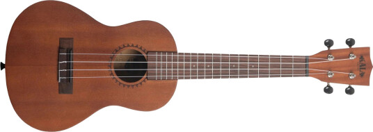 Kala KALA-LTP-C Concert Ukulele Kit