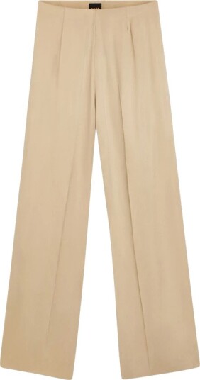 BOSS C_Terini Beige 38 BOSS C_Terini Beige 38