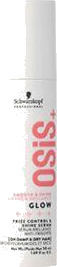Schwarzkopf Professional OSiS Glow 50 ml Schwarzkopf Professional OSiS Glow 50 ml