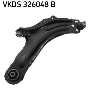 Bærebru/bærearm SKF VKDS 326048 B