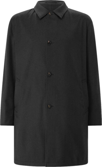 Kired Herre Frakker Svart 5XL, Kired Herre Frakker Svart 5XL,