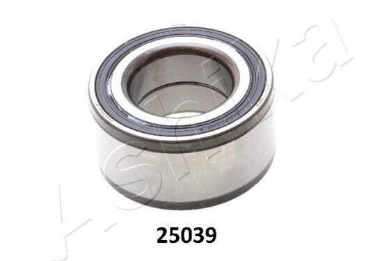 Hjullager JAPANPARTS KK 25039 Hjullager JAPANPARTS KK 25039