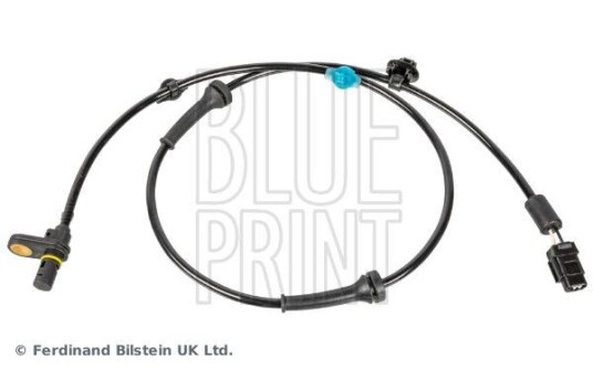 ABS sensor BLUE PRINT ADK87111