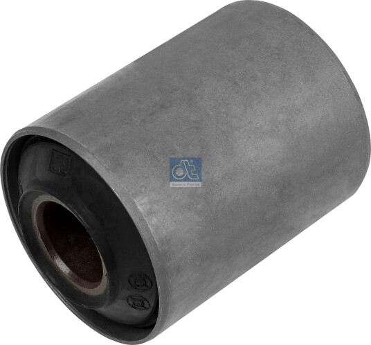 Foring førerkabinlagring DT Spare Parts 1.25021