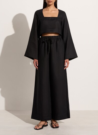 Faithfull The Brand Conigli Pant
