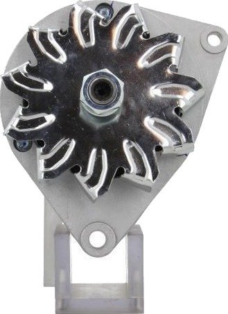 Dynamo BV PSH 695.001.033.090