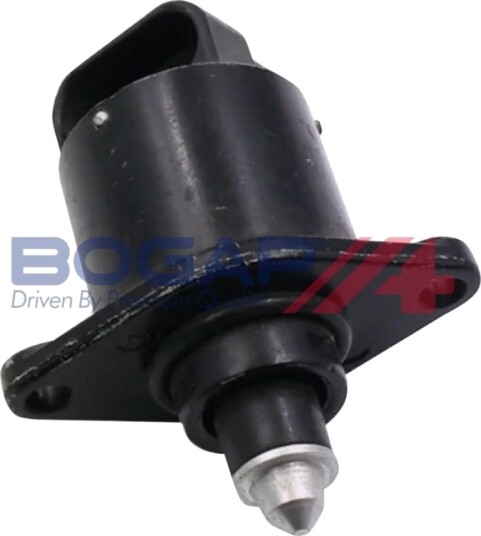 Sensor, eksostemperatur BOGAP R6120104