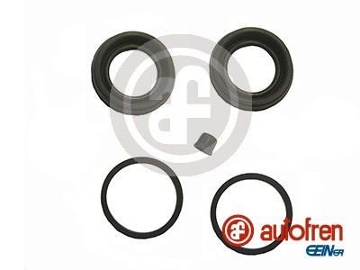 Autofren Seinsa Rep. sett bremsecaliper AUTOFREN SEINSA D41017
