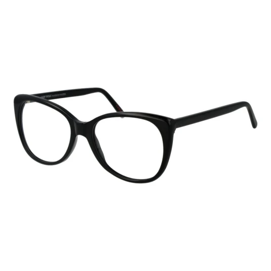 Andy Wolf, unisex, Accessories, Svart, ONE SIZE, Andy Wolf, unisex, Accessories, Svart, ONE SIZE,