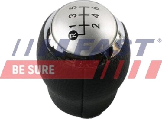 Girkule FAST FT09032