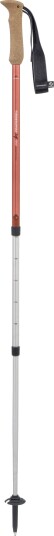 Komperdell Highlander Cork White OneSize Komperdell Highlander Cork White OneSize