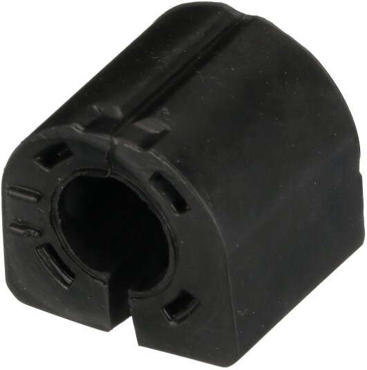 Lagring, stabilisator GATES AWS2490