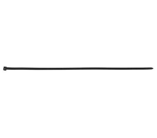 Opaski Kabelbånd Extreme 12 X 700 Mm Svarte 50 Stk. Opaski Kabelbånd Extreme 12 X 700 Mm Svarte 50 Stk.