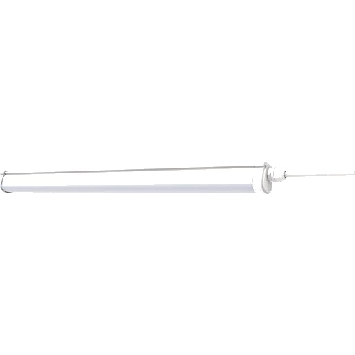 Philips Projectline Waterproof lysarmatur hvit 4000K 17W 60 cm
