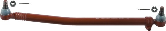 Styrestag FEBI BILSTEIN 35174 Styrestag FEBI BILSTEIN 35174