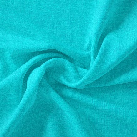 Stoffabrics Melange bomullsstoff 112cm Farge 700 50cm