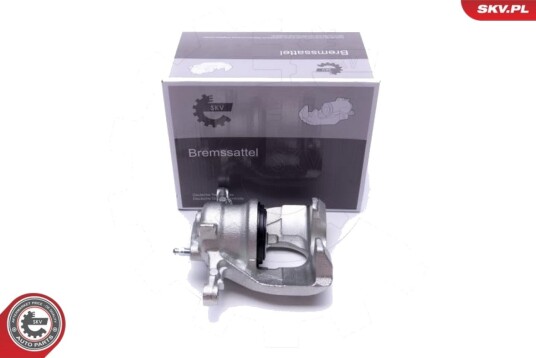 Bremsecaliper ESEN SKV 55SKV661 Bremsecaliper ESEN SKV 55SKV661