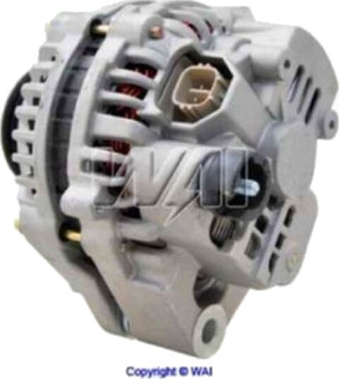 WAI 13893N Dynamo WAI 13893N Dynamo