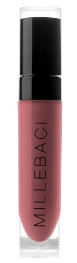 Nouba Cinema Collection Lipcolor Millebaci N.61 Nouba Cinema Collection Lipcolor Millebaci N.61
