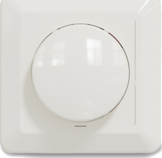 Elko SMARTDIM Vri Multiwire RS Polarhvit - 4540124 Elko SMARTDIM Vri Multiwire RS Polarhvit - 4540124