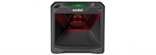 ZEBRA SP7208-V USB KIT: SP7208-SV00004ZZWW PERP