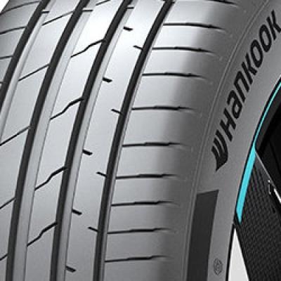 Hankook iON evo IK01A 215/55R17 98Y XL SUV Hankook iON evo IK01A 215/55R17 98Y XL SUV