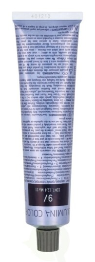 Wella Illumina Color 60 ml IC 9 Wella Illumina Color 60 ml IC 9