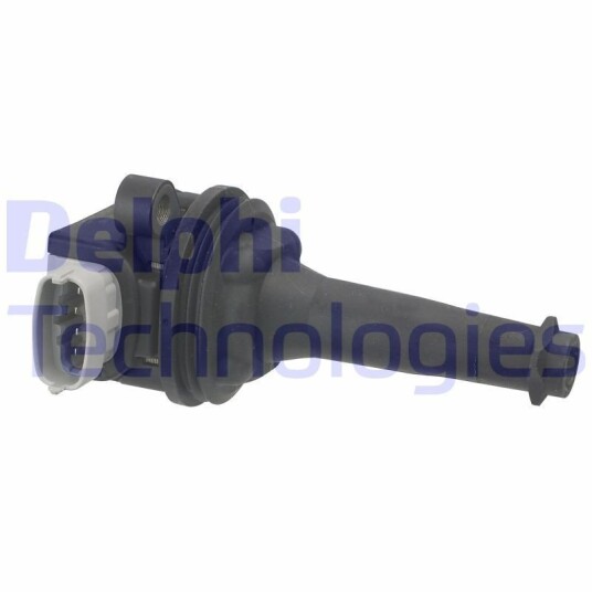 Tennspole coil DELPHI GN10331 12B1 Tennspole coil DELPHI GN10331 12B1