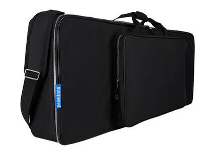 Pedaltrain Deluxe Mx Soft Case For Terra 42