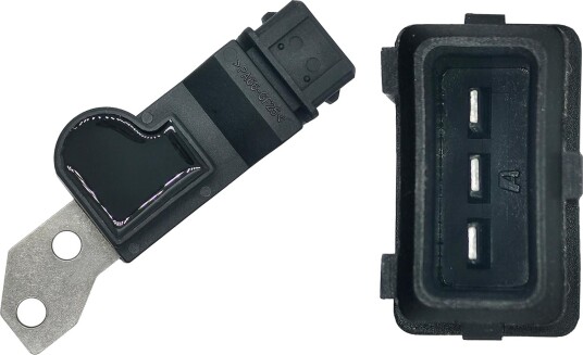 Sensor, kamakselposisjon WAGNER CAS00143