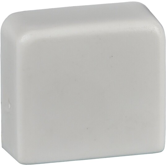 Schneider Endestykke 16x16mm