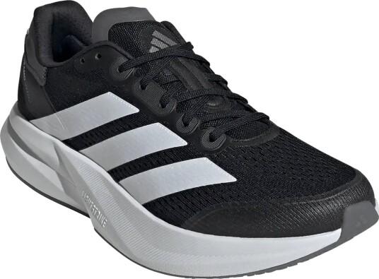 Adidas Performance Duramo Speed 2 M Black 41 1/3