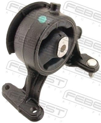 FEBEST TM-ACA30R Motorfeste