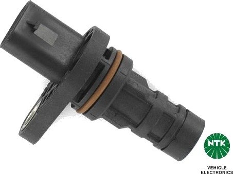 Impulsgiver, veivaksel NTK 81540 Impulsgiver, veivaksel NTK 81540