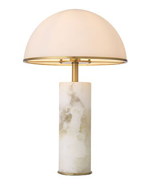 Vaneta bordlampe Vaneta bordlampe