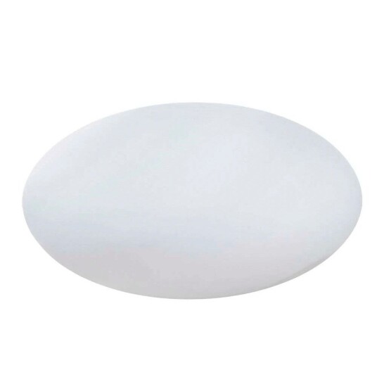Cph Lighting - Eggy Pop Out Utendørslampe Ø70 (5m)