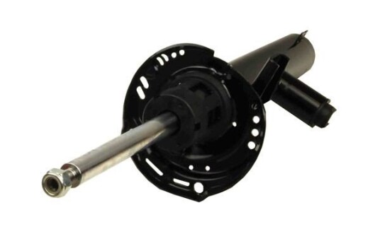 Støtdemper MAXGEAR 11-1228