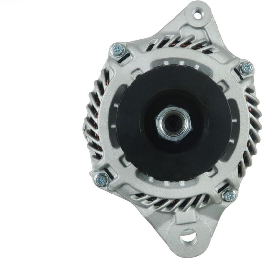 Dynamo AS-PL A5088 Dynamo AS-PL A5088