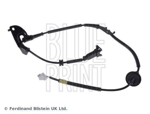 ABS sensor BLUE PRINT ADG07159 ABS sensor BLUE PRINT ADG07159