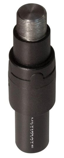 Ultimate QR-1 Ultimate QR-1