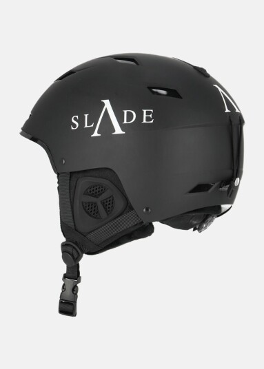 Aspen Helmet Aspen Helmet