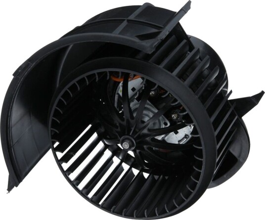 Kupévifte VALEO 884718