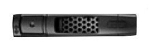Lenovo solid state drive 800 GB SAS 12Gb/s