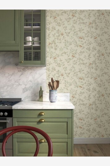 Duro Tapet Nora Beige